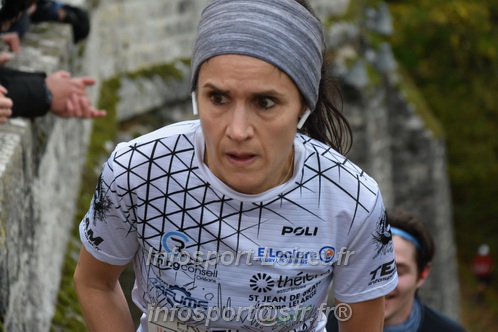 Les Foulees du Dragon 2025/FDRAGON_2025_08161.JPG